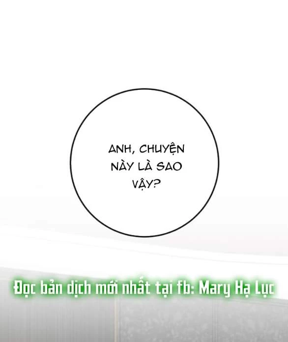 Nóng Lòng Muốn Giày Vò Em Chapter 50 - 14