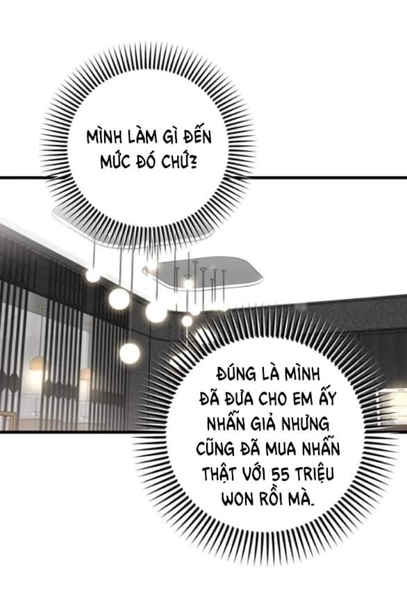 Nóng Lòng Muốn Giày Vò Em Chapter 50 - 33