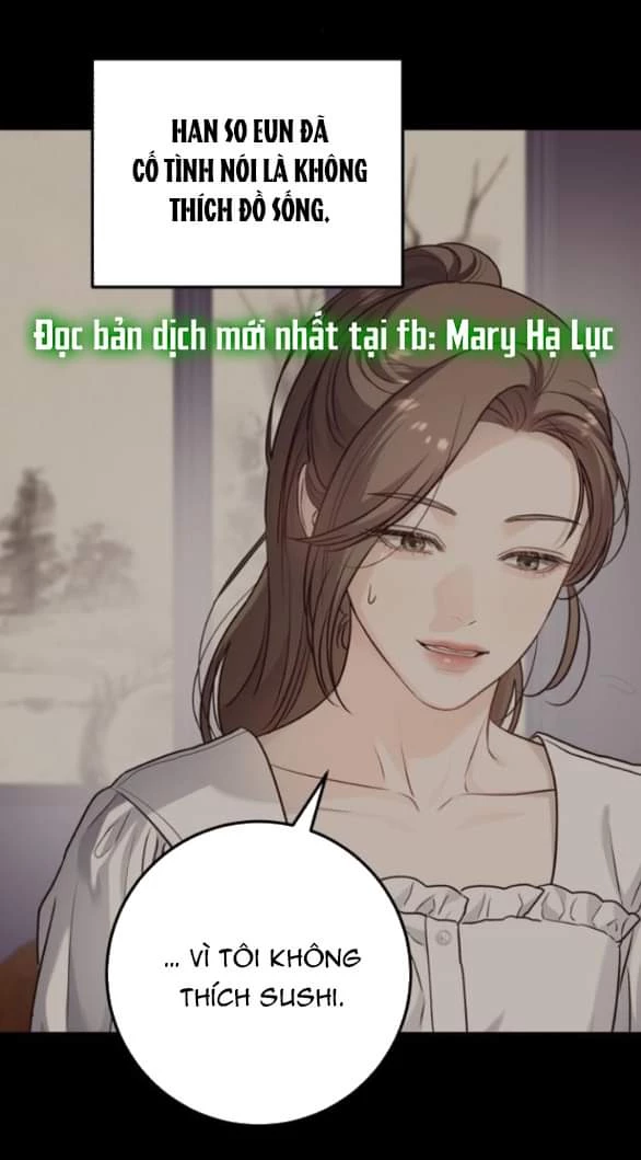 Nóng Lòng Muốn Giày Vò Em Chapter 50 - 53