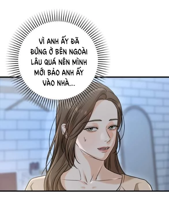 Nóng Lòng Muốn Giày Vò Em Chapter 52 - 4