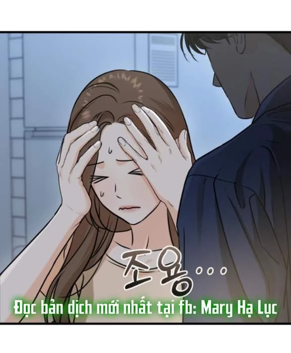 Nóng Lòng Muốn Giày Vò Em Chapter 52 - 13