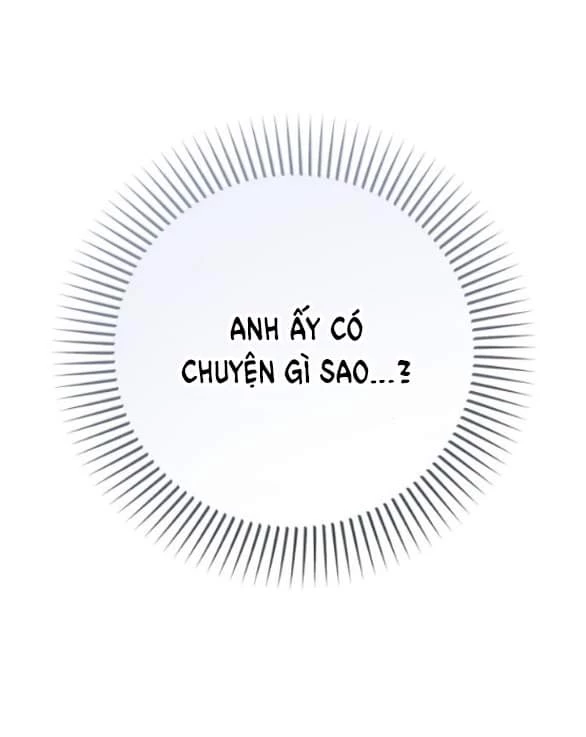 Nóng Lòng Muốn Giày Vò Em Chapter 52 - 18