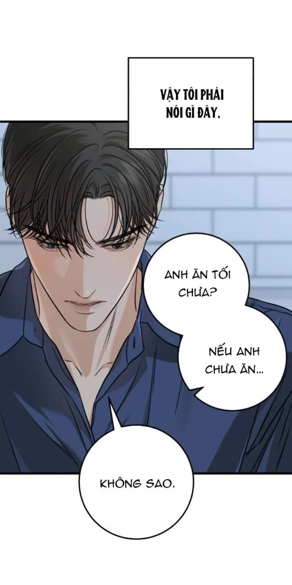 Nóng Lòng Muốn Giày Vò Em Chapter 52 - 24