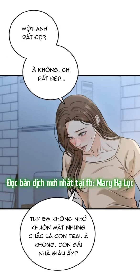 Nóng Lòng Muốn Giày Vò Em Chapter 52 - 53