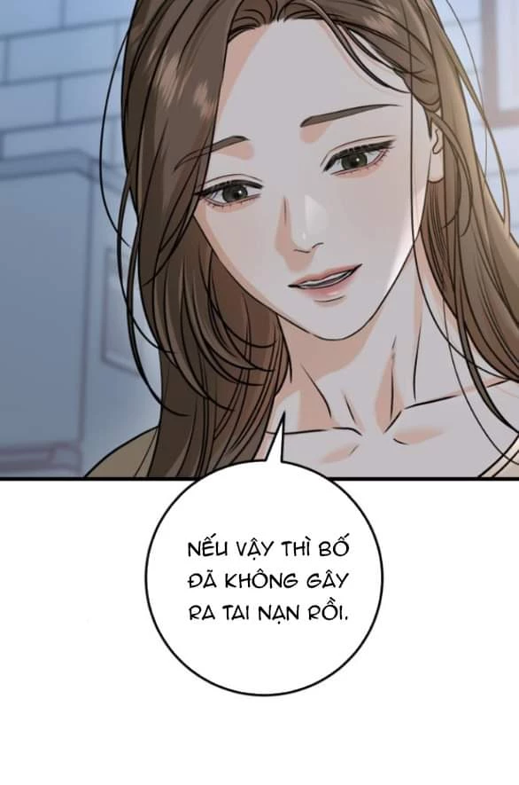 Nóng Lòng Muốn Giày Vò Em Chapter 52 - 60