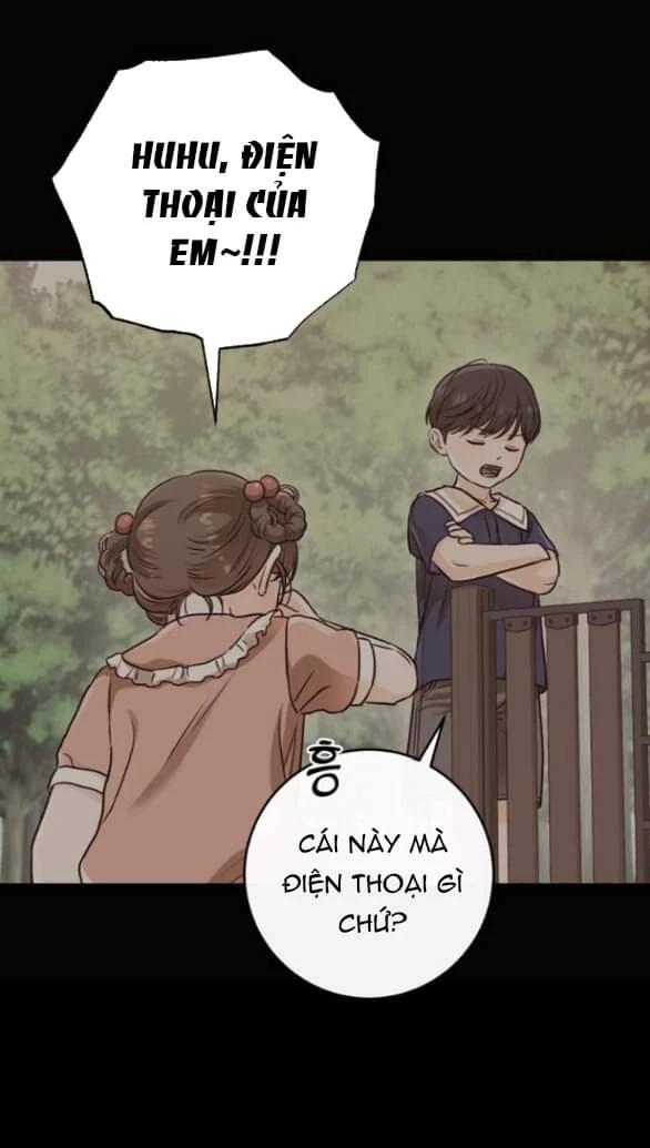 Nóng Lòng Muốn Giày Vò Em Chapter 52 - 66