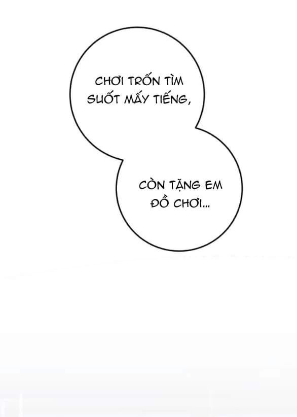 Nóng Lòng Muốn Giày Vò Em Chapter 52 - 78