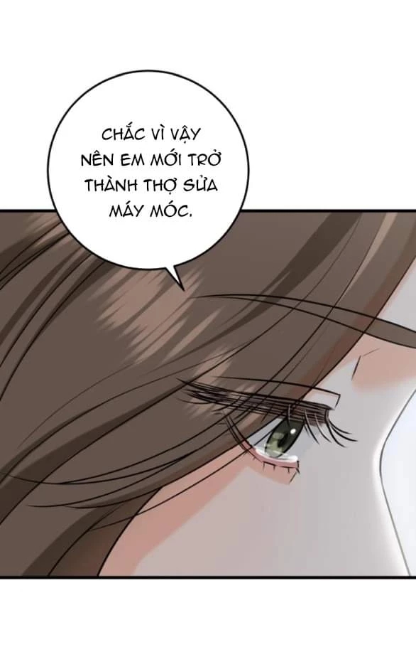 Nóng Lòng Muốn Giày Vò Em Chapter 52 - 80