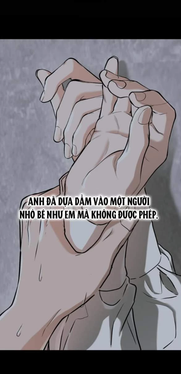 Nóng Lòng Muốn Giày Vò Em Chapter 52 - 83