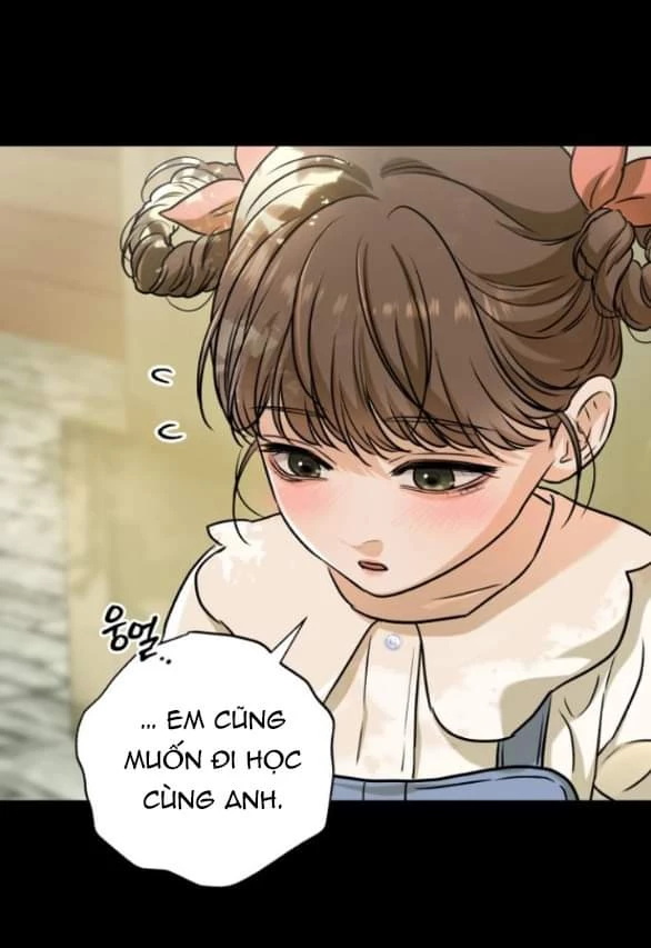 Nóng Lòng Muốn Giày Vò Em Chapter 53 - 20