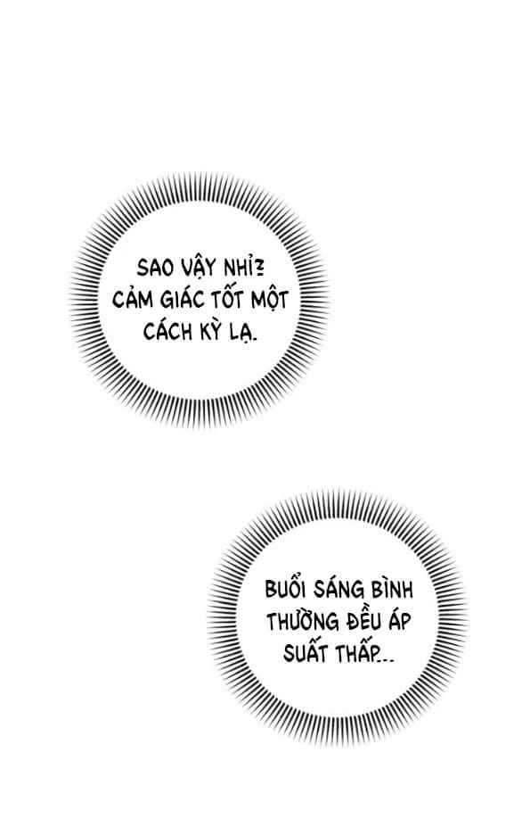 Nóng Lòng Muốn Giày Vò Em Chapter 53 - 45