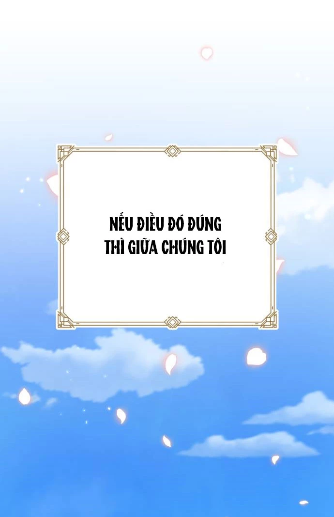 Kẻ Cưỡng Bức Yêu Quý Của Tôi Chapter 1 - 10