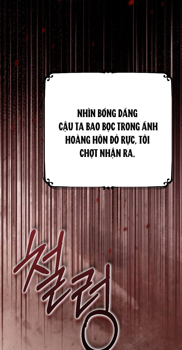 Kẻ Cưỡng Bức Yêu Quý Của Tôi Chapter 1 - 108