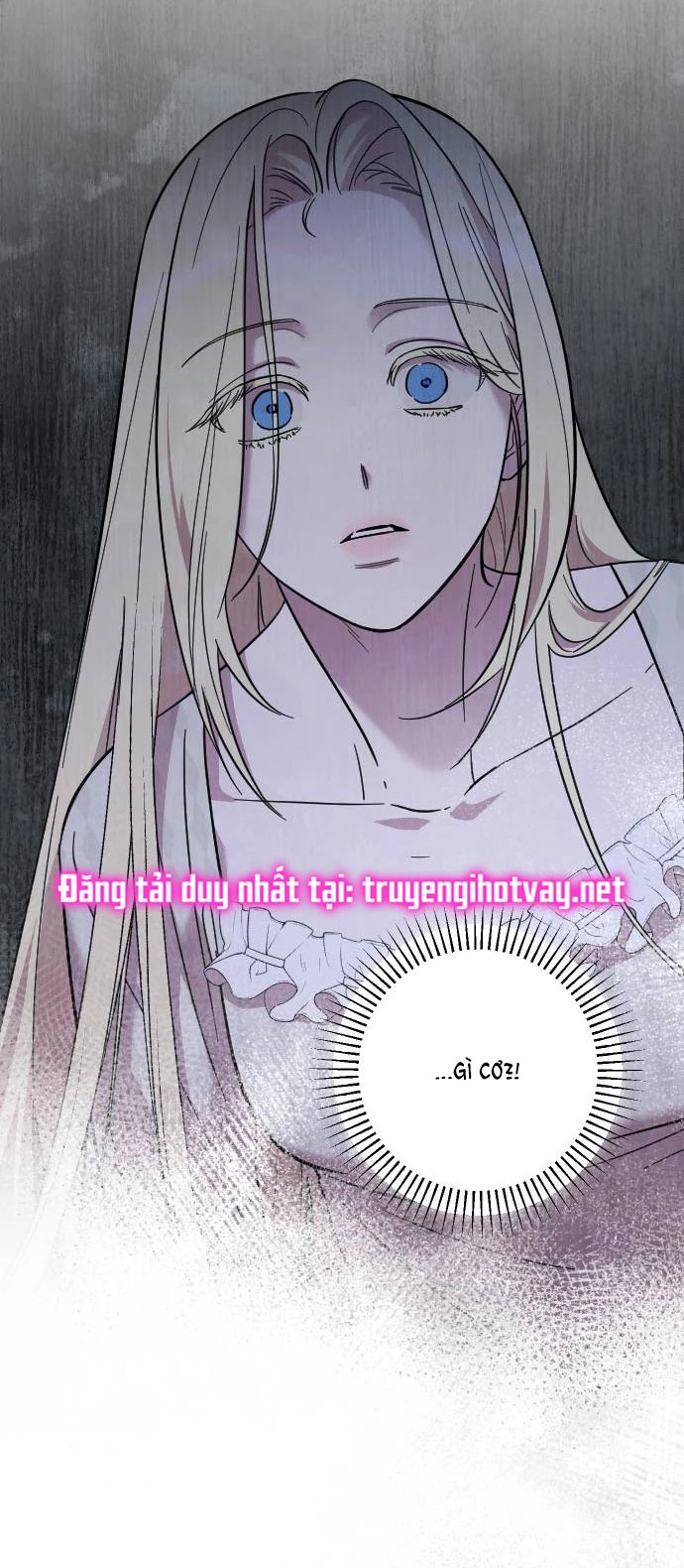 Kẻ Cưỡng Bức Yêu Quý Của Tôi Chapter 2 - 88