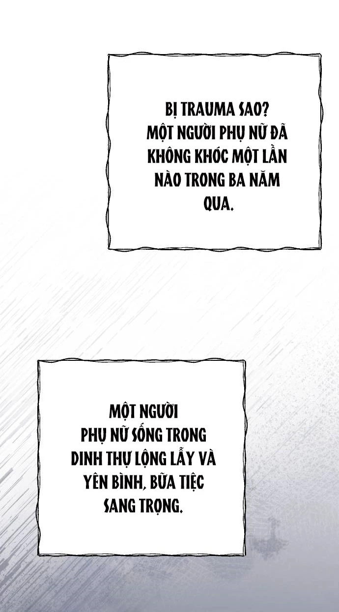 Kẻ Cưỡng Bức Yêu Quý Của Tôi Chapter 3 - 82