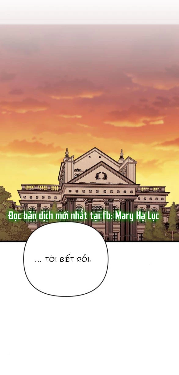 Kẻ Cưỡng Bức Yêu Quý Của Tôi Chapter 4 - 18