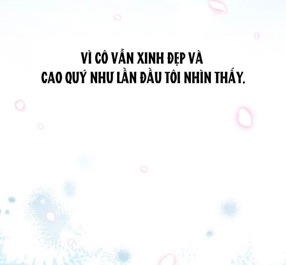 Kẻ Cưỡng Bức Yêu Quý Của Tôi Chapter 4 - 51