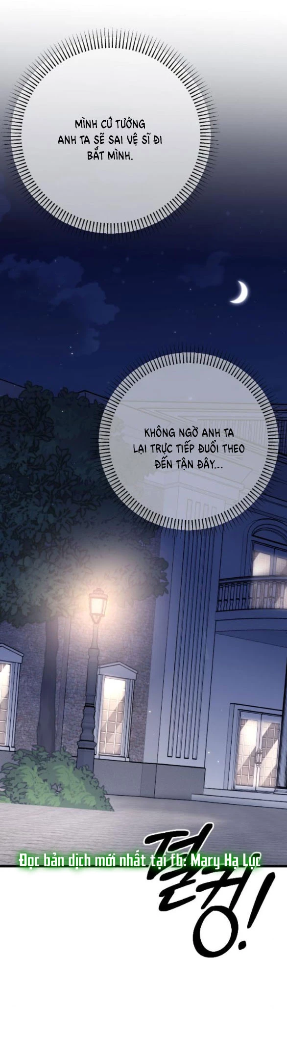 Kẻ Cưỡng Bức Yêu Quý Của Tôi Chapter 7 - 68