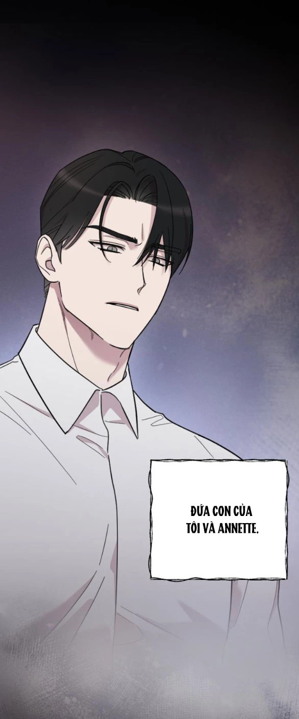 Kẻ Cưỡng Bức Yêu Quý Của Tôi Chapter 11 - 10