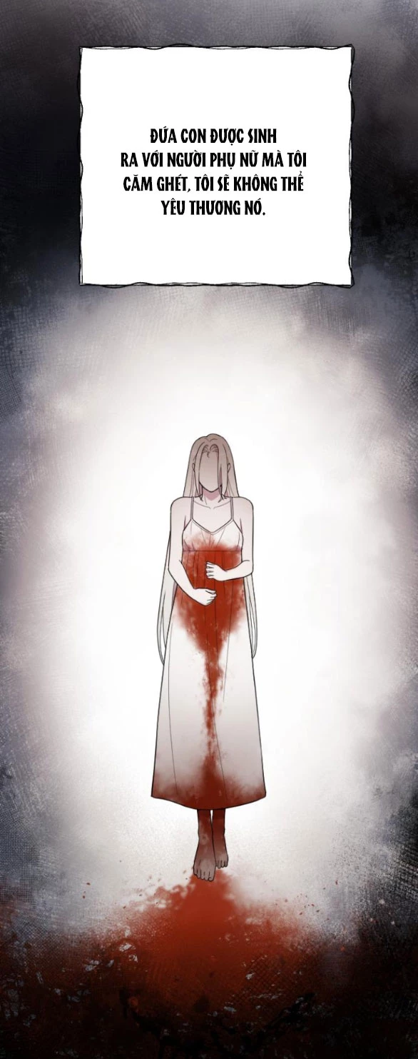 Kẻ Cưỡng Bức Yêu Quý Của Tôi Chapter 11 - 11