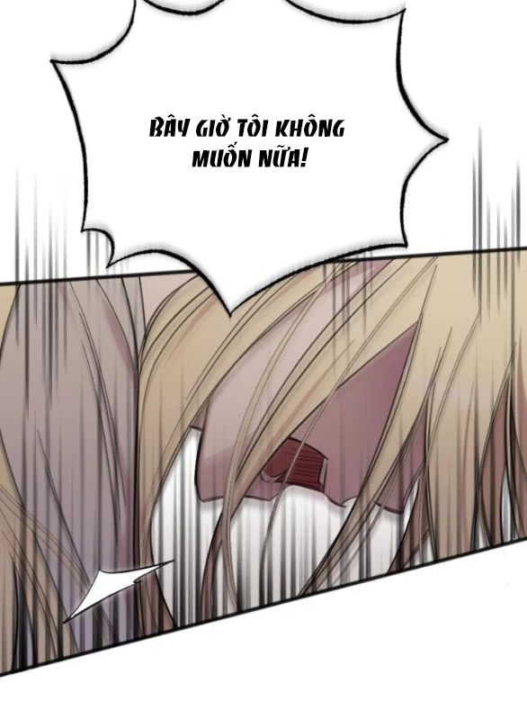 Kẻ Cưỡng Bức Yêu Quý Của Tôi Chapter 11 - 17