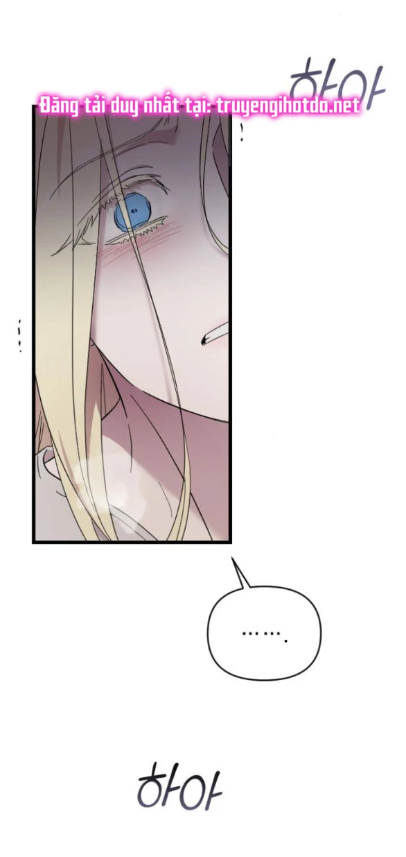 Kẻ Cưỡng Bức Yêu Quý Của Tôi Chapter 11 - 20