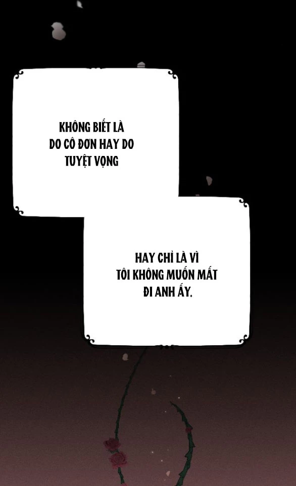 Kẻ Cưỡng Bức Yêu Quý Của Tôi Chapter 11 - 26