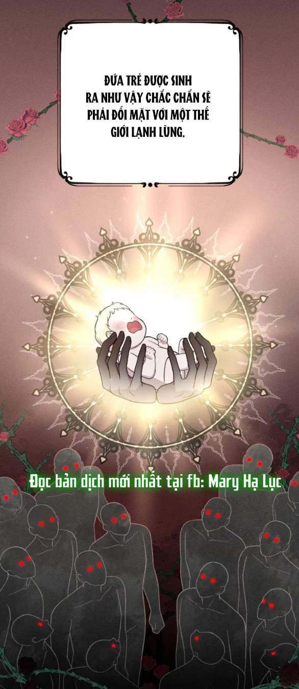 Kẻ Cưỡng Bức Yêu Quý Của Tôi Chapter 11 - 27