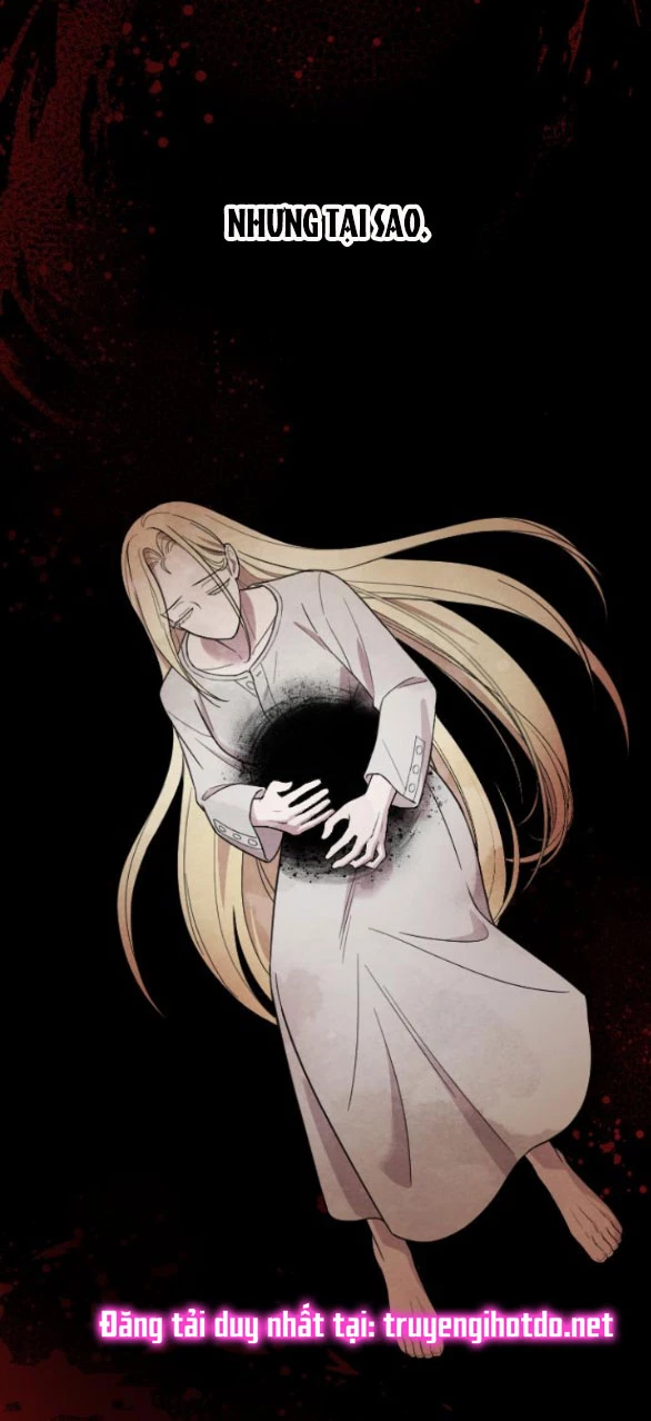 Kẻ Cưỡng Bức Yêu Quý Của Tôi Chapter 11 - 29