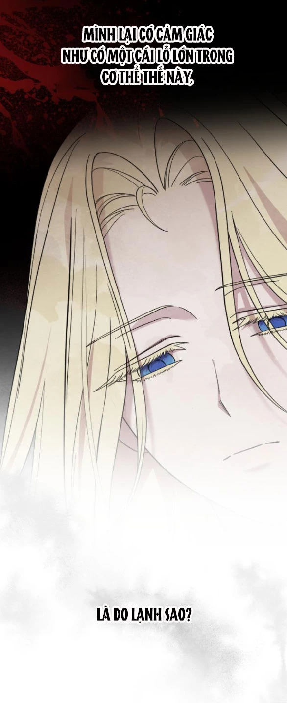 Kẻ Cưỡng Bức Yêu Quý Của Tôi Chapter 11 - 30