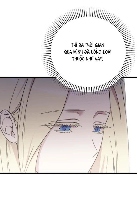 Kẻ Cưỡng Bức Yêu Quý Của Tôi Chapter 11 - 38