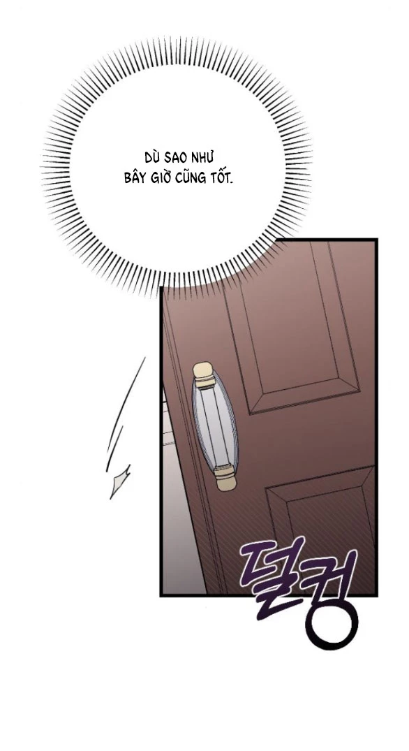 Kẻ Cưỡng Bức Yêu Quý Của Tôi Chapter 11 - 39