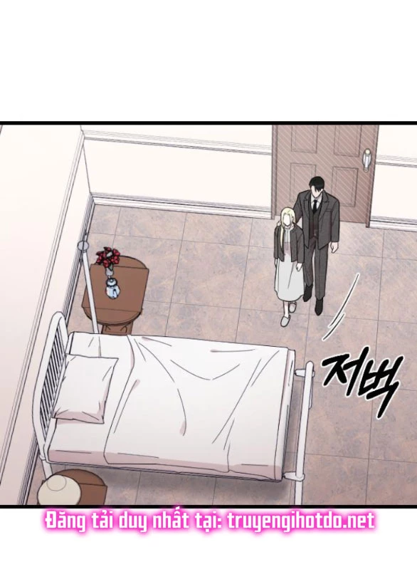 Kẻ Cưỡng Bức Yêu Quý Của Tôi Chapter 11 - 41