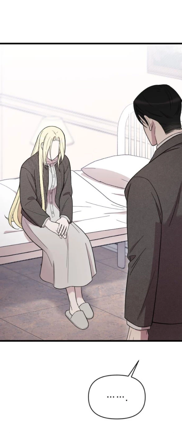 Kẻ Cưỡng Bức Yêu Quý Của Tôi Chapter 11 - 43