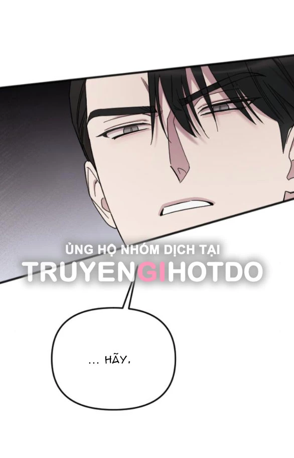 Kẻ Cưỡng Bức Yêu Quý Của Tôi Chapter 11 - 44