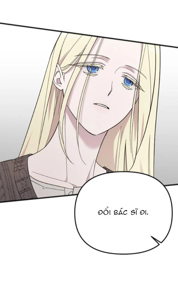 Kẻ Cưỡng Bức Yêu Quý Của Tôi Chapter 11 - 45