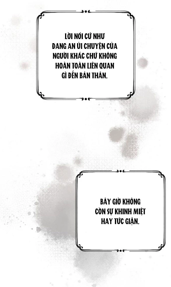 Kẻ Cưỡng Bức Yêu Quý Của Tôi Chapter 11 - 50