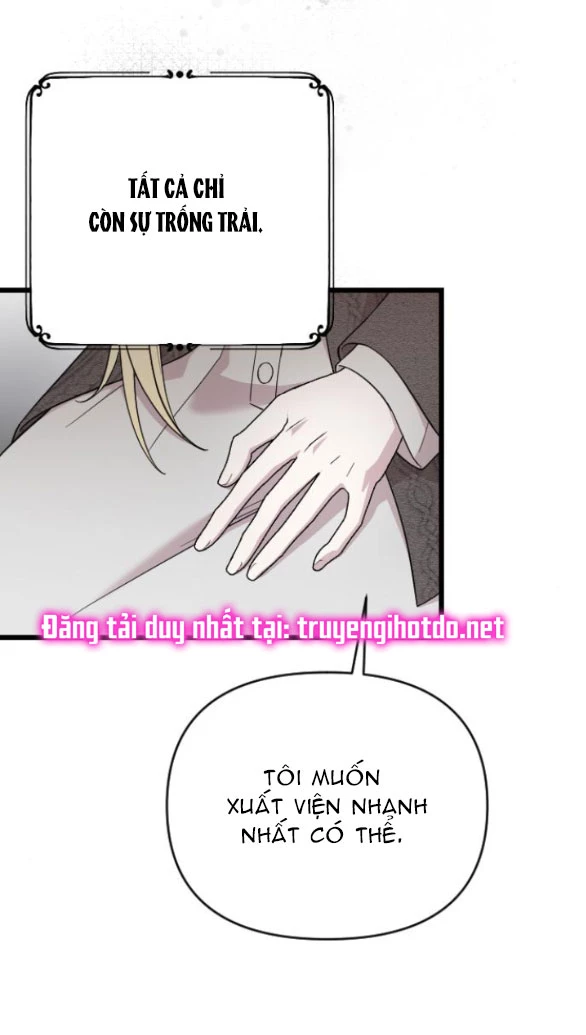 Kẻ Cưỡng Bức Yêu Quý Của Tôi Chapter 11 - 51