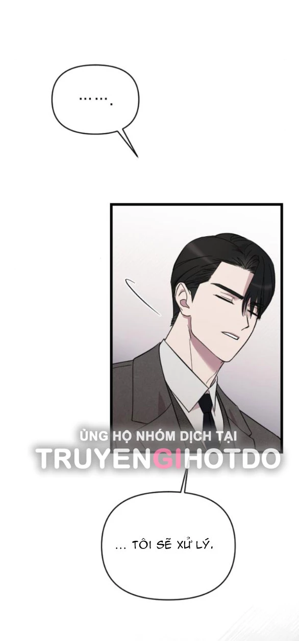 Kẻ Cưỡng Bức Yêu Quý Của Tôi Chapter 11 - 52