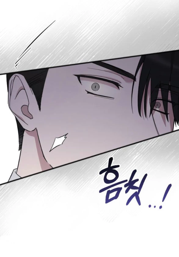 Kẻ Cưỡng Bức Yêu Quý Của Tôi Chapter 11 - 53