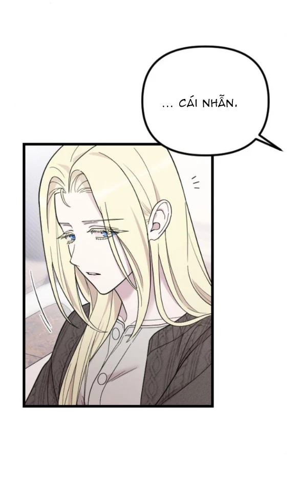 Kẻ Cưỡng Bức Yêu Quý Của Tôi Chapter 11 - 54