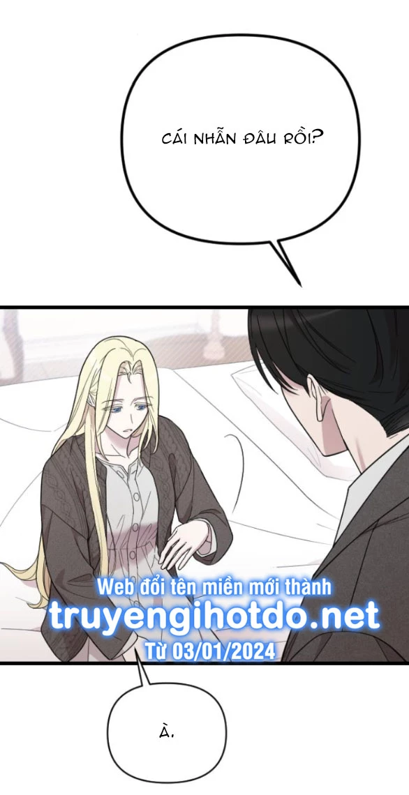 Kẻ Cưỡng Bức Yêu Quý Của Tôi Chapter 11 - 55