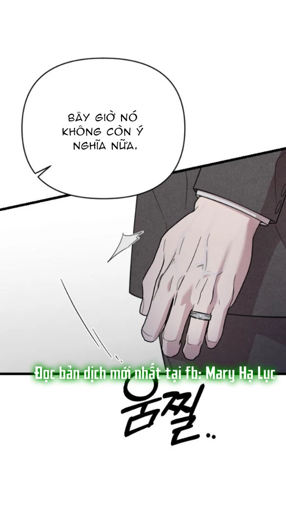 Kẻ Cưỡng Bức Yêu Quý Của Tôi Chapter 11 - 57