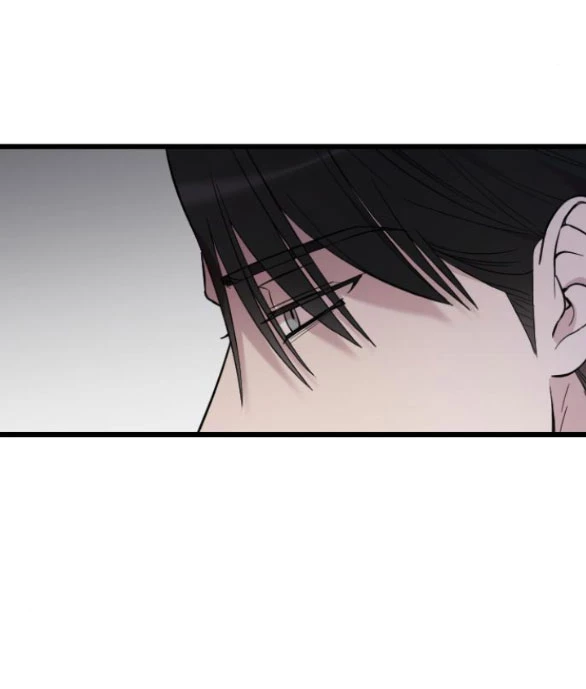 Kẻ Cưỡng Bức Yêu Quý Của Tôi Chapter 11 - 58