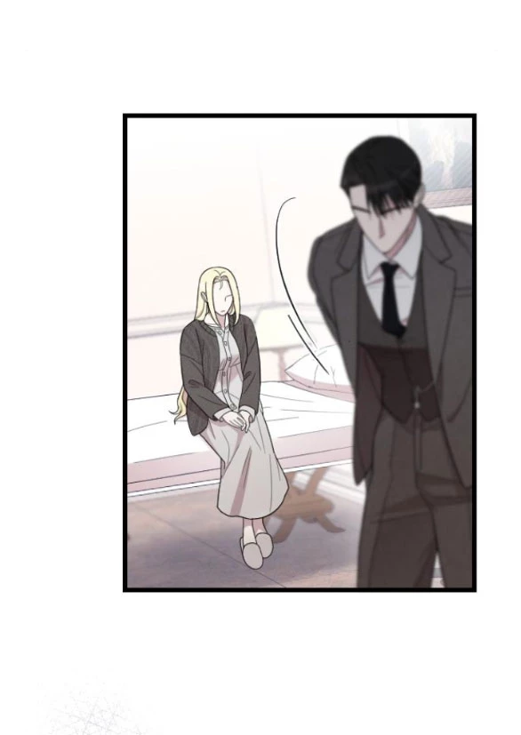 Kẻ Cưỡng Bức Yêu Quý Của Tôi Chapter 11 - 59