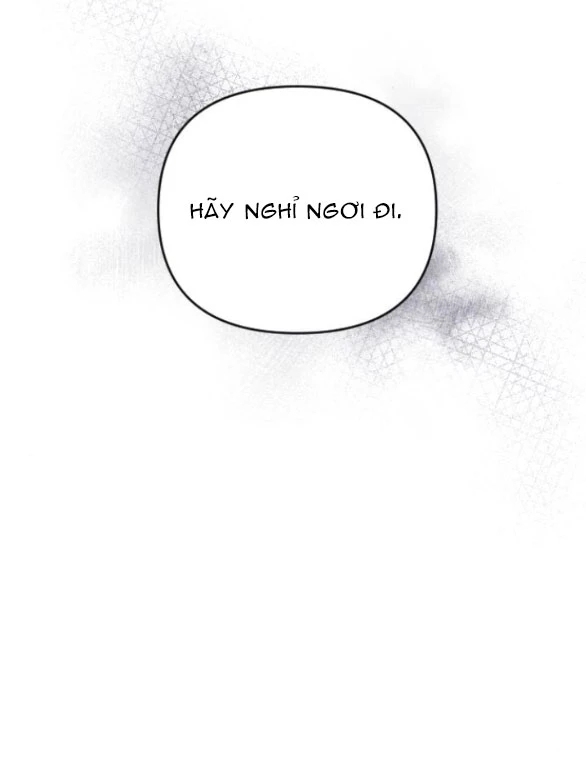 Kẻ Cưỡng Bức Yêu Quý Của Tôi Chapter 11 - 60