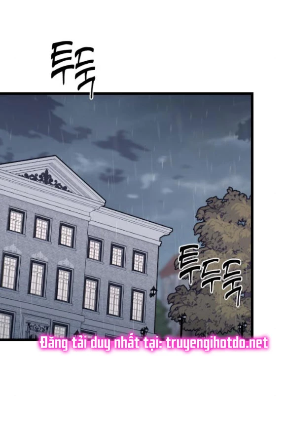 Kẻ Cưỡng Bức Yêu Quý Của Tôi Chapter 11 - 61