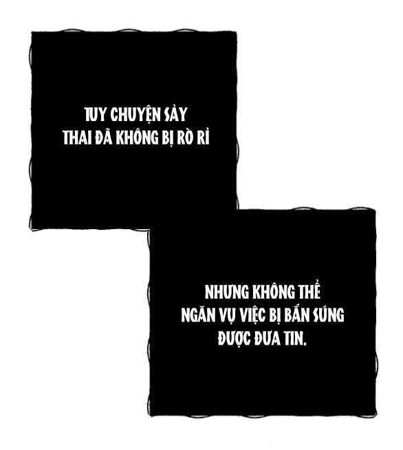 Kẻ Cưỡng Bức Yêu Quý Của Tôi Chapter 11 - 63