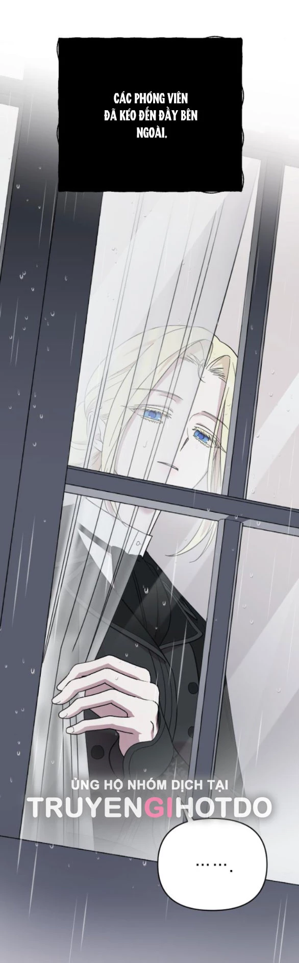 Kẻ Cưỡng Bức Yêu Quý Của Tôi Chapter 11 - 65