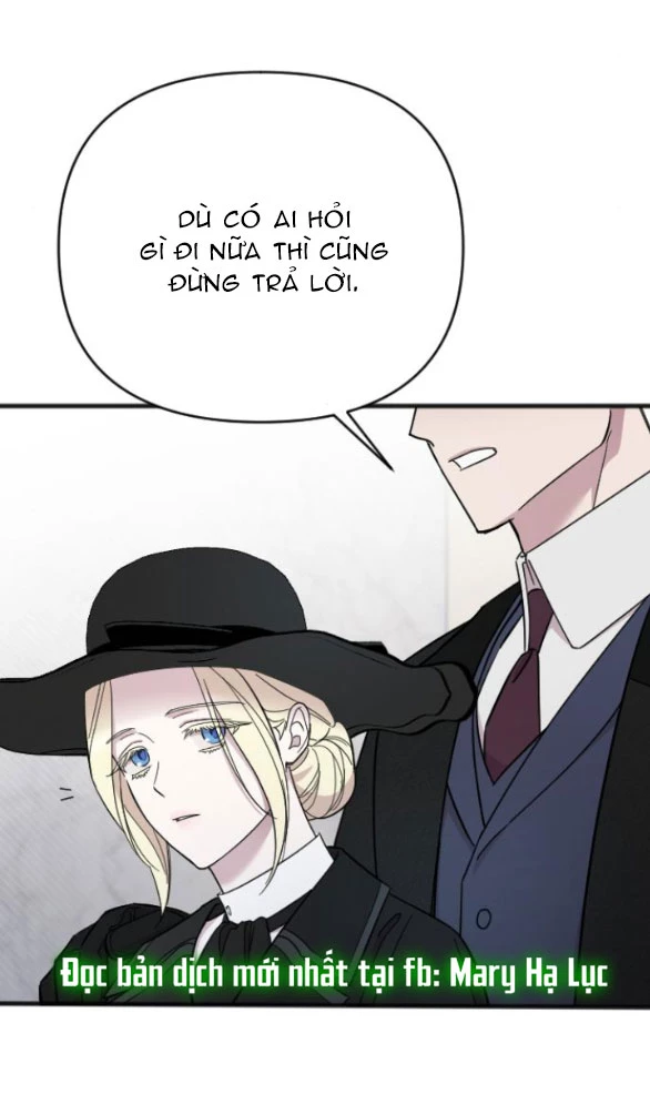 Kẻ Cưỡng Bức Yêu Quý Của Tôi Chapter 11 - 70